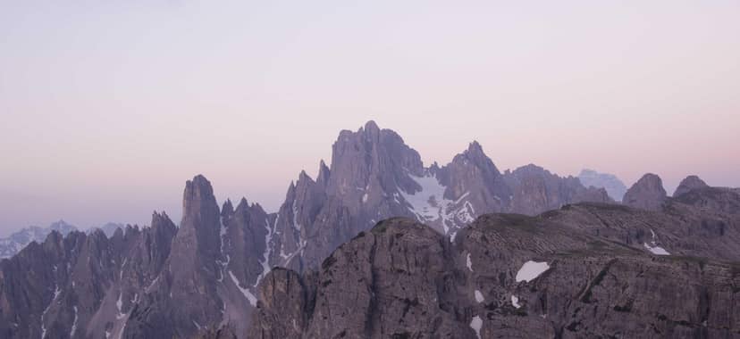 Unauth title DkqiRMSC